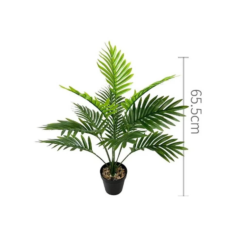 125cm Artificial Plant Deadwood Simulation Tree Branch Realistic Faux Decor