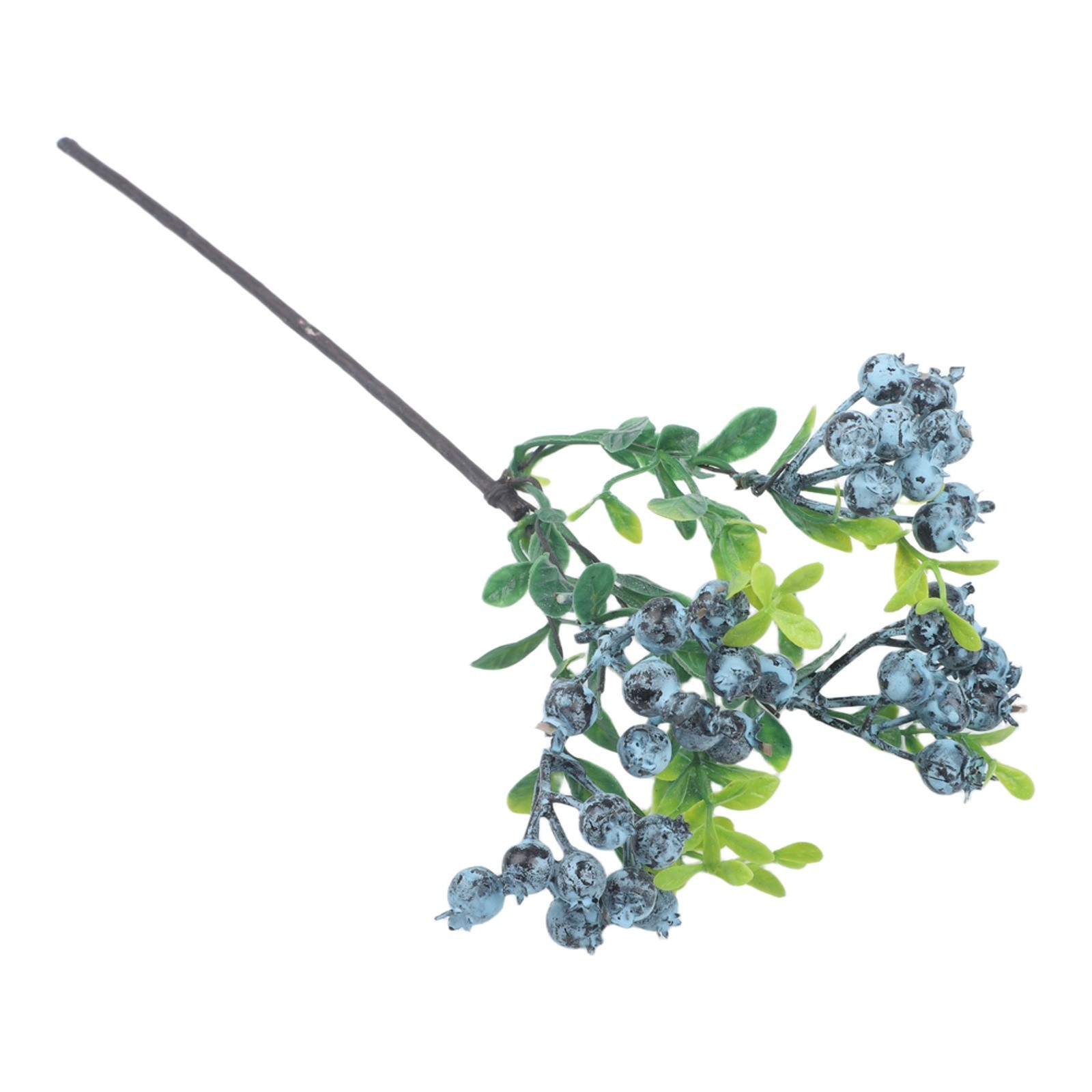 Wedding Decor Versatile Use For Events Realistic Floral Design Easy Care Decor