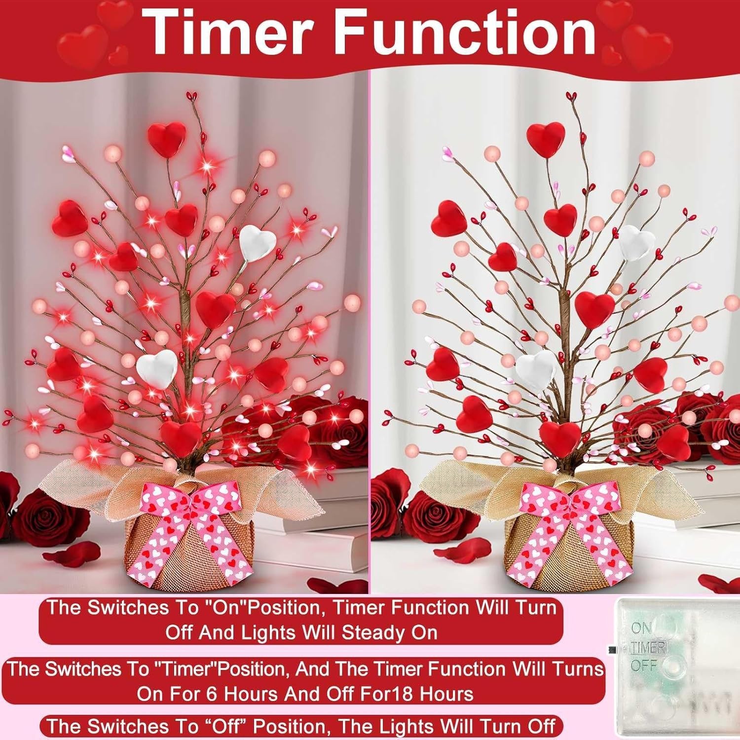 Artificial Olive Tree Faux Realistic Olive Trees with Branches and Fruits Decor