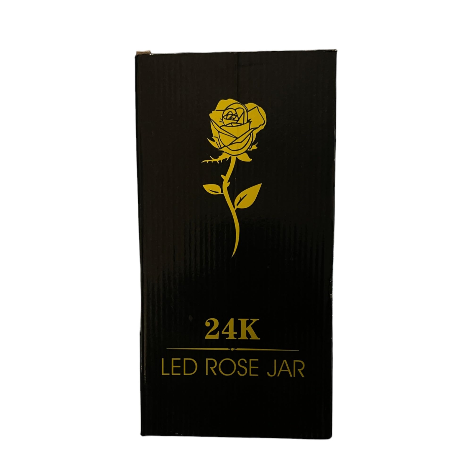SINT Preserved Rose Gifts for Women Forever Real Rose in Glass Dome Rose Flow…