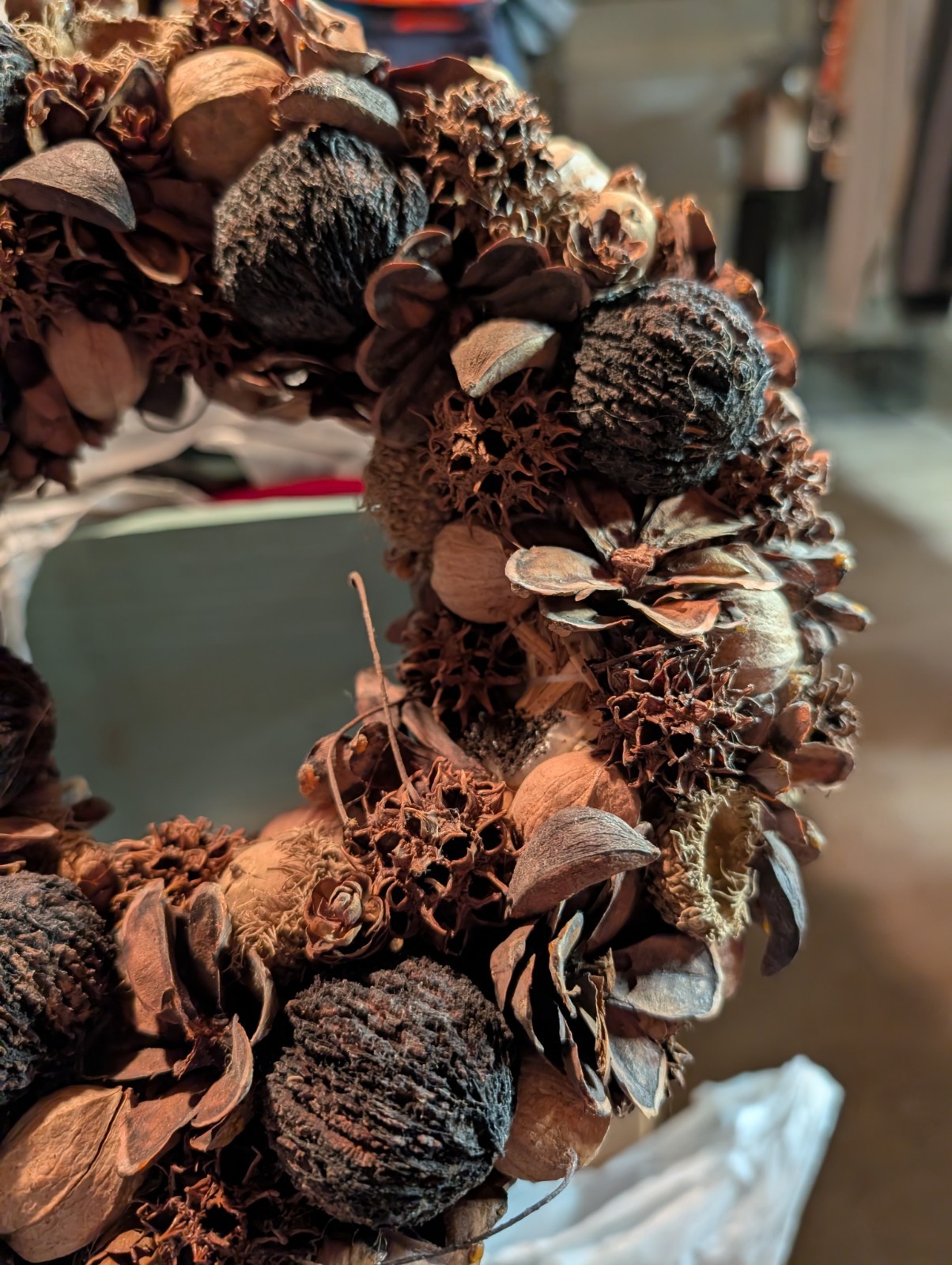 Wreath