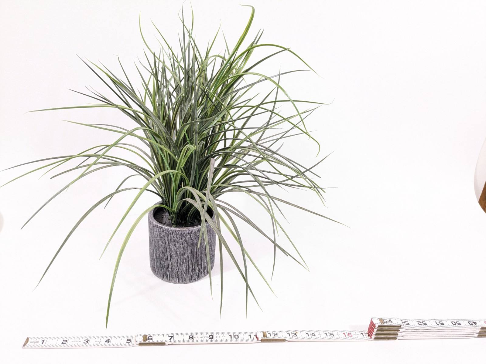 Faux Fake Succulent Potted Plant Agave Aloe Desert Plants Decor Beautiful Home