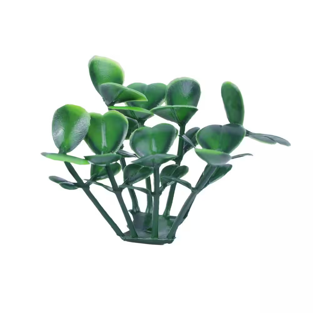 12 Pcs Artificial Boxwood Hedge Greenery Panels 20 In. X 20 in Grass Wall Panels