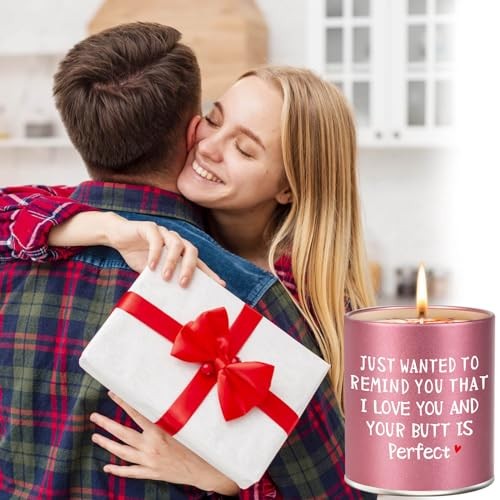 Valentines Galentines Day Gifts for Her Girlfriend Wife Women Friend Sisters