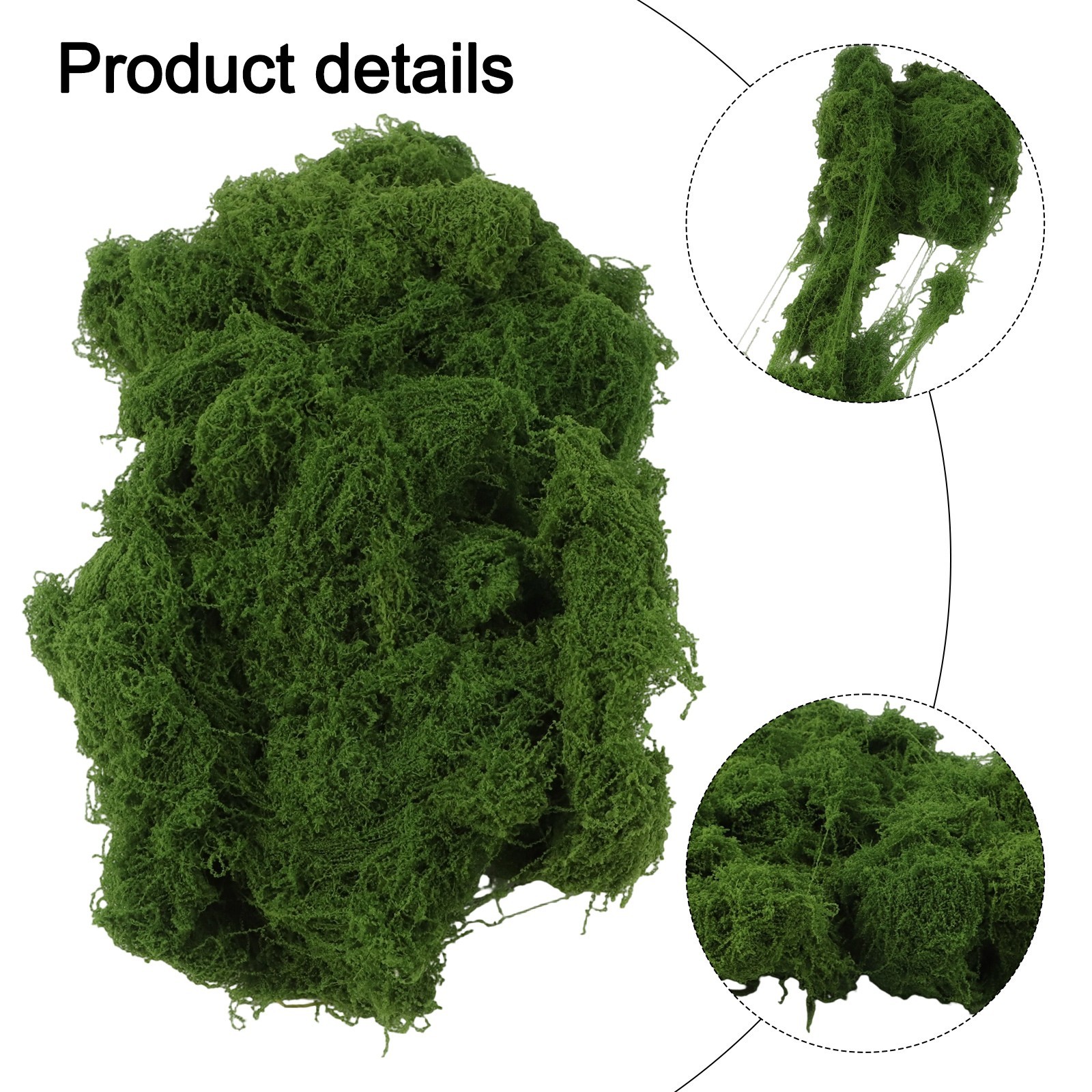 Craft Supplies Artificial Plants Creative Projects Indoor And Outdoor Use